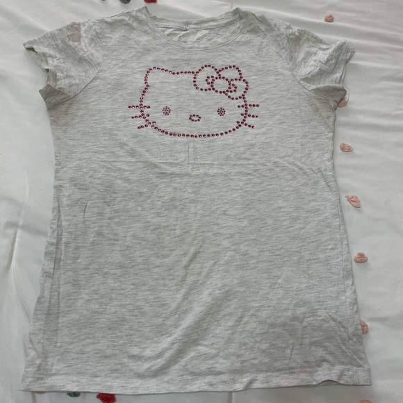 sexy t shirt sayings